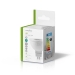 LED-Lamp GU5.3 | MR16 | 6 W | 450 lm | 2700 K | Warm Wit | Reflector
