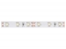 KIT MET FLEXIBELE LED-STRIP EN VOEDING - WARMWIT - 300 LEDS - 5 m - 12Vdc