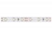 KIT MET FLEXIBELE LEDSTRIP INCL. VOEDING - WARM WIT - 300 LEDS - 5m - 12Vdc