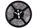 KIT MET FLEXIBELE LEDSTRIP INCL. VOEDING -WARM WIT - 150 LEDS - 5m