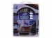 KIT WITH FLEXIBLE LED STRIP AND POWER SUPPLY - WHITE - 180 LEDs - 3m - 12Vdc
