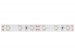 KIT MET FLEXIBELE LED-STRIP EN VOEDING - WARMWIT - 180 LEDS - 3 m - 12 VDC