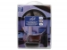 KIT WITH FLEXIBLE LED STRIP AND POWER SUPPLY - WARM WHITE - 180 LEDs - 3m - 12Vdc