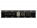 KIT MET FLEXIBELE GEANIMEERDE RGB LED-STRIP