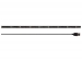 KIT MET FLEXIBELE GEANIMEERDE RGB LED-STRIP