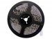KIT MET FLEXIBELE LED-STRIP EN VOEDING - WARMWIT - 180 LEDS - 3 m - 12 VDC