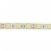 FLEXIBELE LEDSTRIP - KOUDWIT 4000K - 300 LEDs - 5 m - 12V IP54