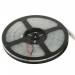 FLEXIBELE LEDSTRIP - KOUDWIT 4000K - 300 LEDs - 5 m - 12V IP54