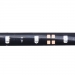 AUTO LED STRIP 12V 60CM WIT