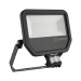 DT5460997 Ledvance 50W 5500lm IP65 Floodlight Sensor-schijnwerper Zwart