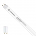 Ledvance LED Buis T8 7W 765lm 3000K 72cm