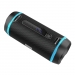 LEDWOOD XTREME240 Portable Bluetooth speaker