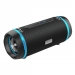 LEDWOOD XTREME240 Portable Bluetooth speaker