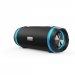 LEDWOOD XTREME240 Portable Bluetooth speaker