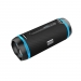 LEDWOOD XTREME240 Portable Bluetooth speaker