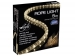 LED-LICHTSLANG - WARMWIT - 5 m