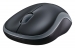 Draadloze Muis Bureaumodel 3 Knoppen Grijs