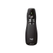 LGT-R400 R400 R400 draadloze presenter