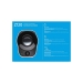 Z120 Speaker 2.0 Bedraad 3.5 mm 1.2 W Zwart/Wit