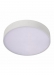 KA202500 LIBRA RONDE LED-PLAFONIER INCL. 4-STAPS DIMMER