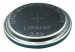 LIR2450 KNOOPCEL BATTERIJ 3.6 VOLT