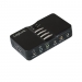 SC016 Logilink externe USB geluidskaart 7.1