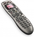 Logitech afstandsbediening HARMONY 650