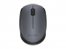 LOGITECH M171 DRAADLOZE MUIS ZWART