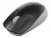 LOGITECH M190 DRAADLOZE MUIS GRIJS