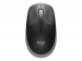 LOGITECH M190 DRAADLOZE MUIS GRIJS