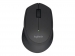 Logitech M280 draadloze muis ergonomisch