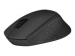 Logitech M280 draadloze muis ergonomisch