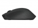 Logitech M280 draadloze muis ergonomisch