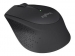 Logitech M280 draadloze muis ergonomisch