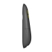 Logitech R500S Bluetooth/Draadloze Laser Presenter - Graphite