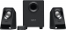 Logitech Z213 - Multimedia Speakers