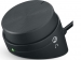 LOGITECH Z333-SPEAKERSYSTEEM MET SUBWOOFER