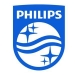 Philips SON PIA Plus 400W E40