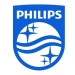 Philips HPI Plus 400W 645 BU E40