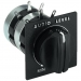 MR120620 STEREO LUIDSPREKERREGELAAR 