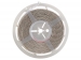 FLEXIBELE LED STRIP - KOUD WIT 6500K - 1200 LEDs - 5m - 24V