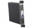 LPTP27 DIMMER MODULE P-27 VOOR LPTDX1220