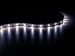 LQ12N931CW65N FLEXIBELE LEDSTRIP - BUIGBAAR - KOUDWIT 6500 K - 300 LEDs - 5 m - 12 V