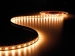 LQ24N230WW27N40 FLEXIBELE LEDSTRIP - WARMWIT 2700K - 60 LEDs/m - 40 m - 24 V