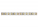 FLEXIBELE LEDSTRIP - WARMWIT 2700 K - 600 LEDs - 5 m - 24 V