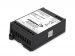 LQC4B-V1 RGBW LED-CONTROLLER - BEDIENING VIA DRUKKNOP