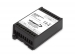 RGBW LED-REPEATER