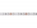 FLEXIBELE LEDSTRIP - BLAUW - 300 LEDs - 5 m - 12 V