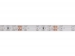 FLEXIBELE LEDSTRIP - GEEL - 300 LEDs - 5 m - 12 V