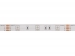 FLEXIBELE LEDSTRIP - RGB - 150 LEDs - 5 m - 12 V